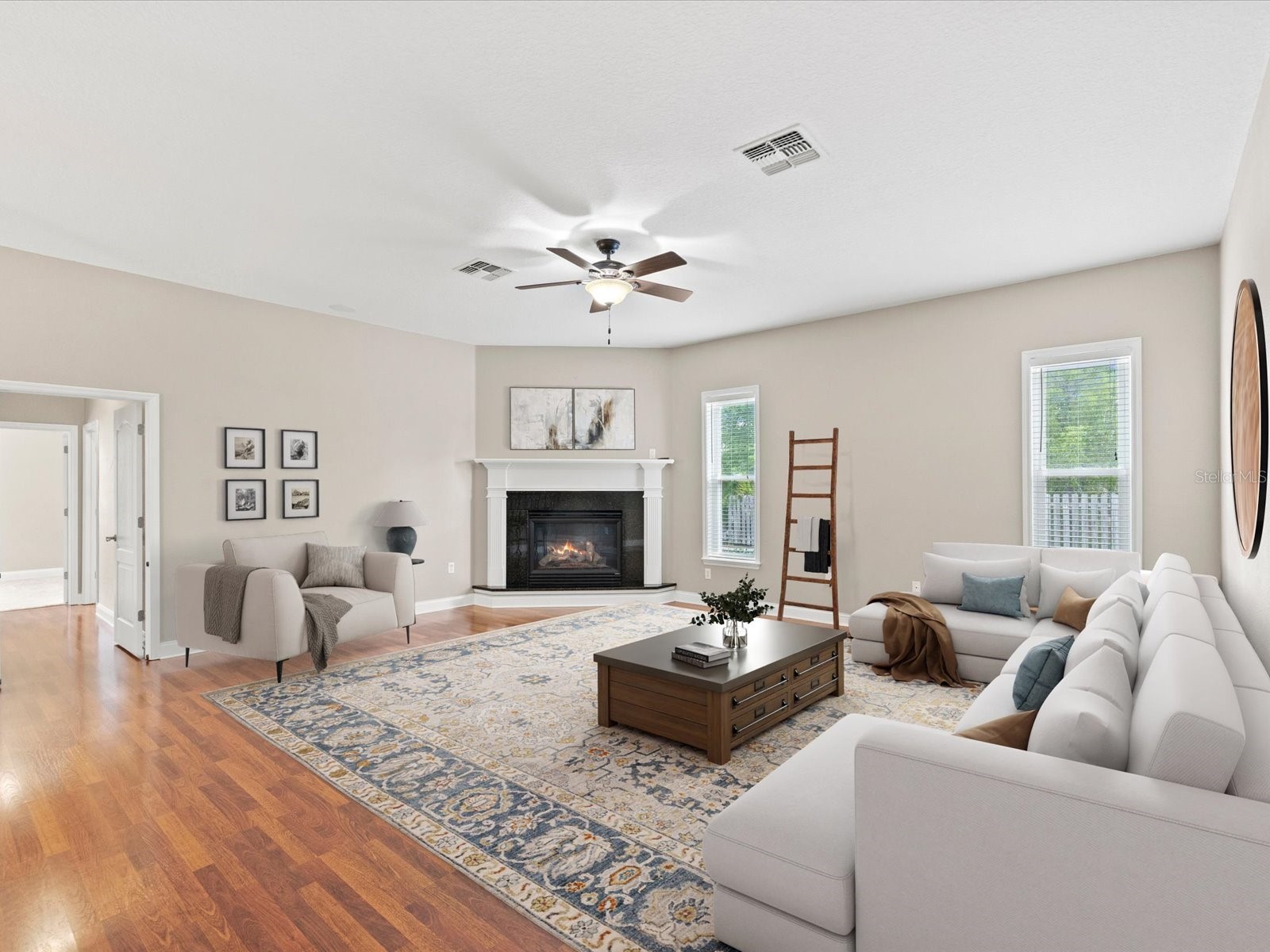 11245 Humber Road Weeki Wachee FL 34614 W7885627 image32