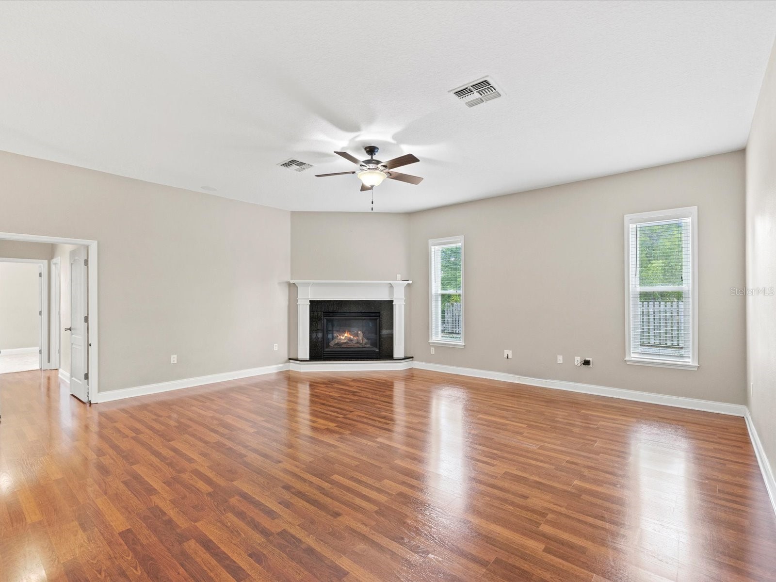 11245 Humber Road Weeki Wachee FL 34614 W7885627 image33