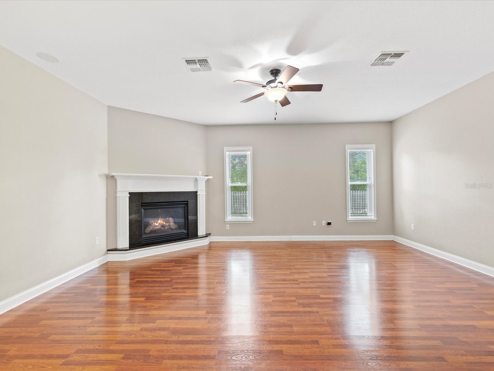 11245 Humber Road Weeki Wachee FL 34614 W7885627 image34