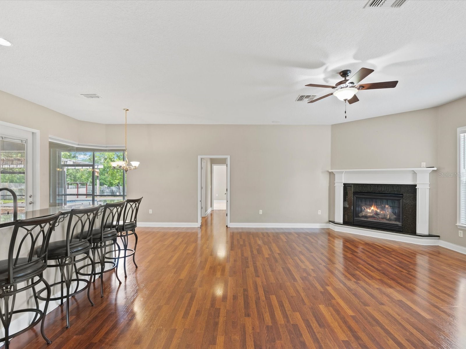 11245 Humber Road Weeki Wachee FL 34614 W7885627 image35