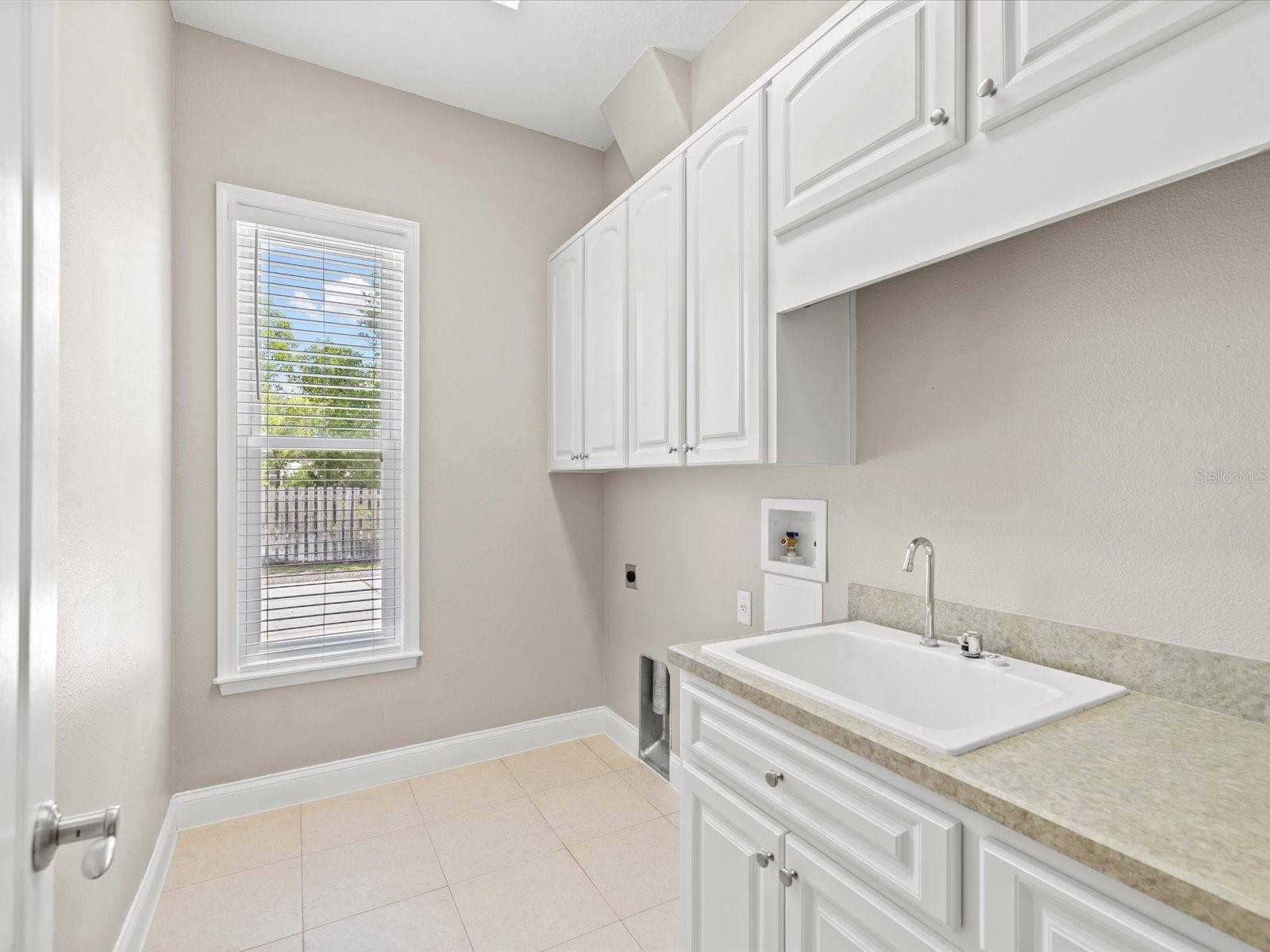 11245 Humber Road Weeki Wachee FL 34614 W7885627 image36