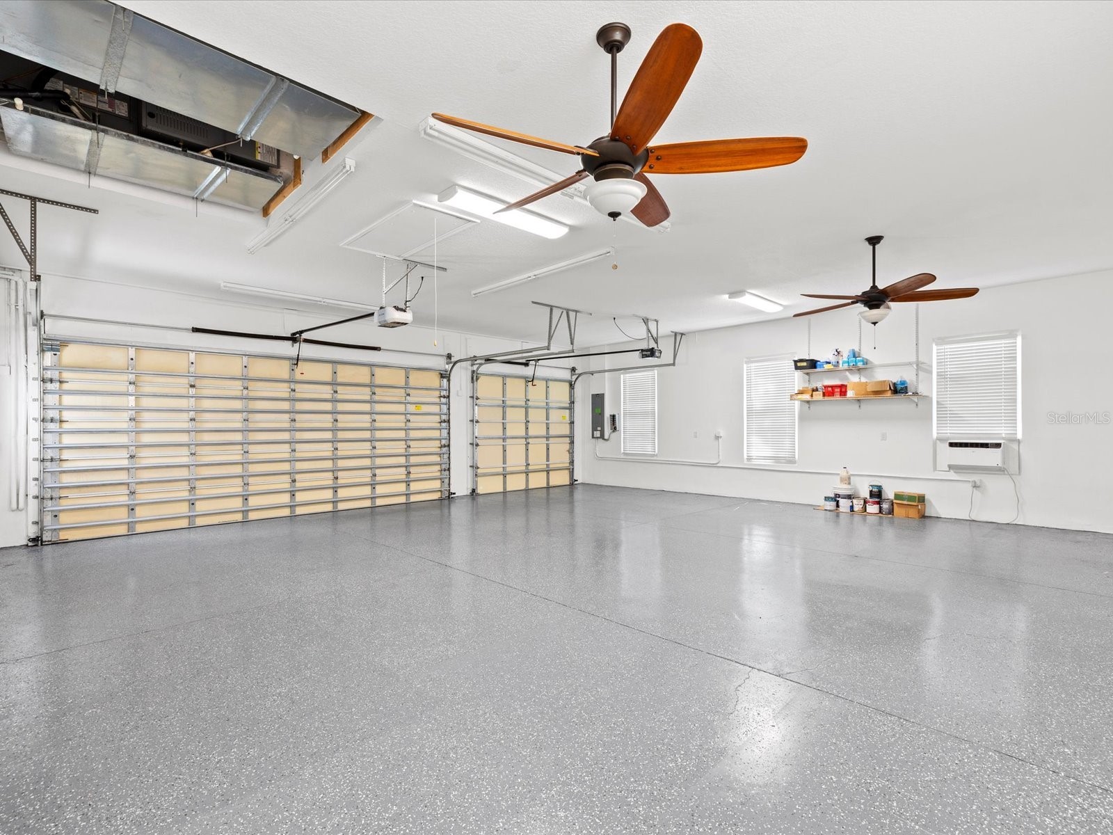 11245 Humber Road Weeki Wachee FL 34614 W7885627 image37