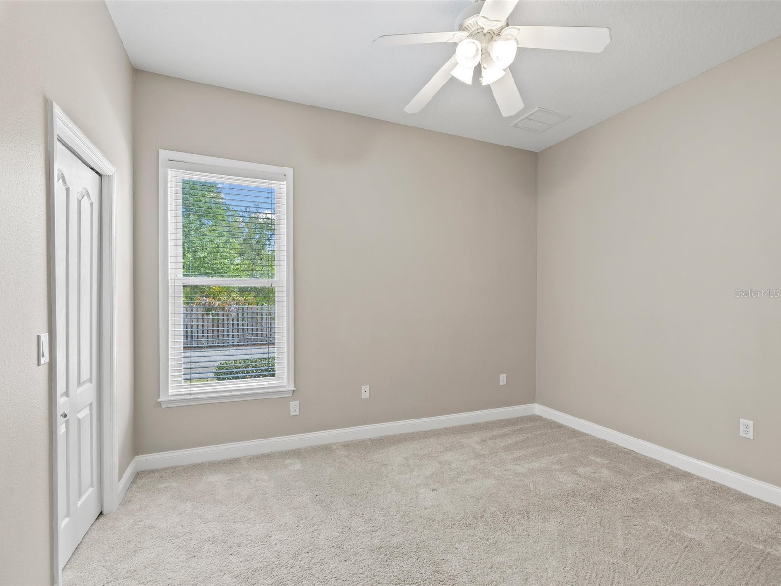 11245 Humber Road Weeki Wachee FL 34614 W7885627 image38