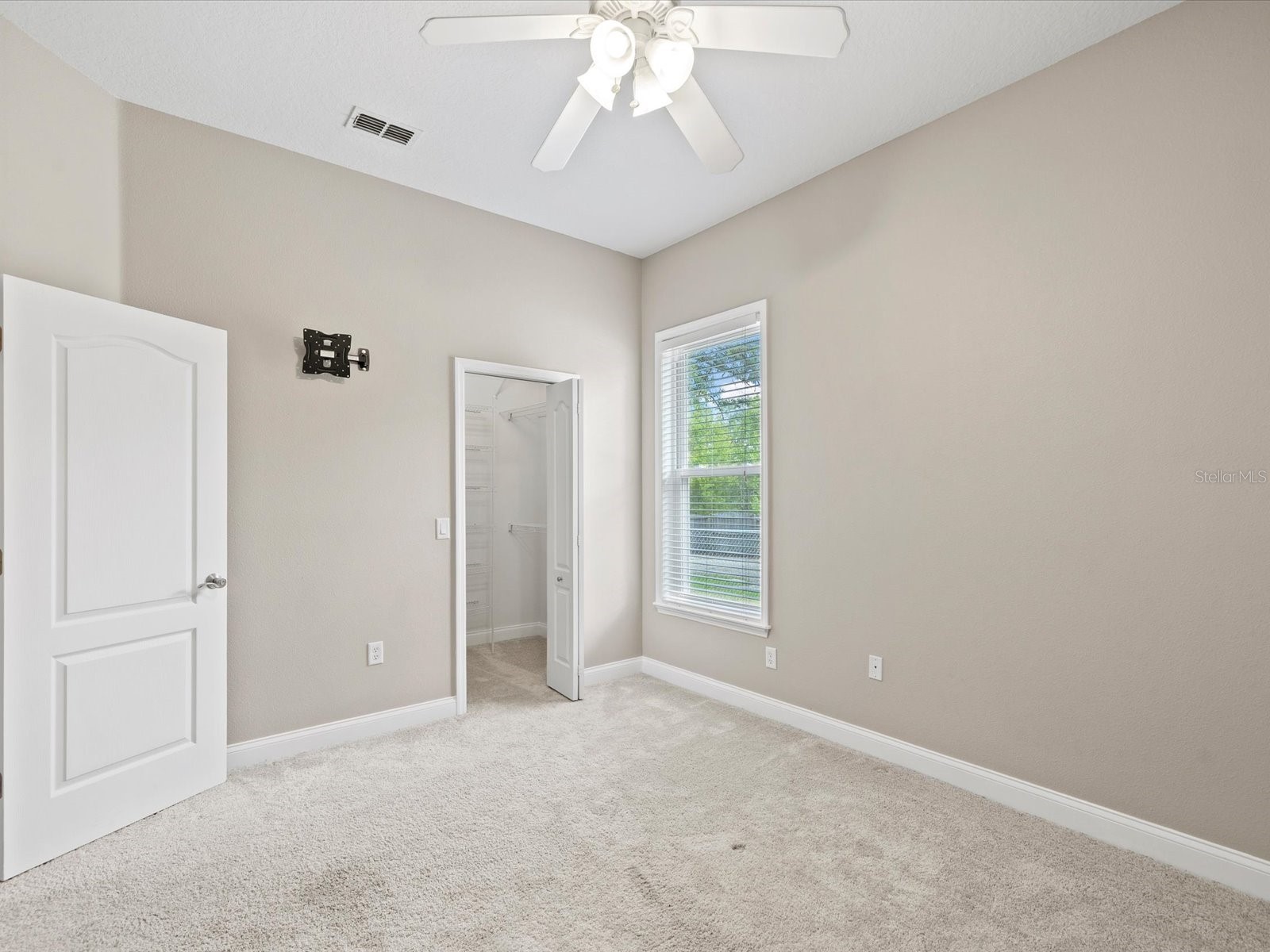 11245 Humber Road Weeki Wachee FL 34614 W7885627 image39