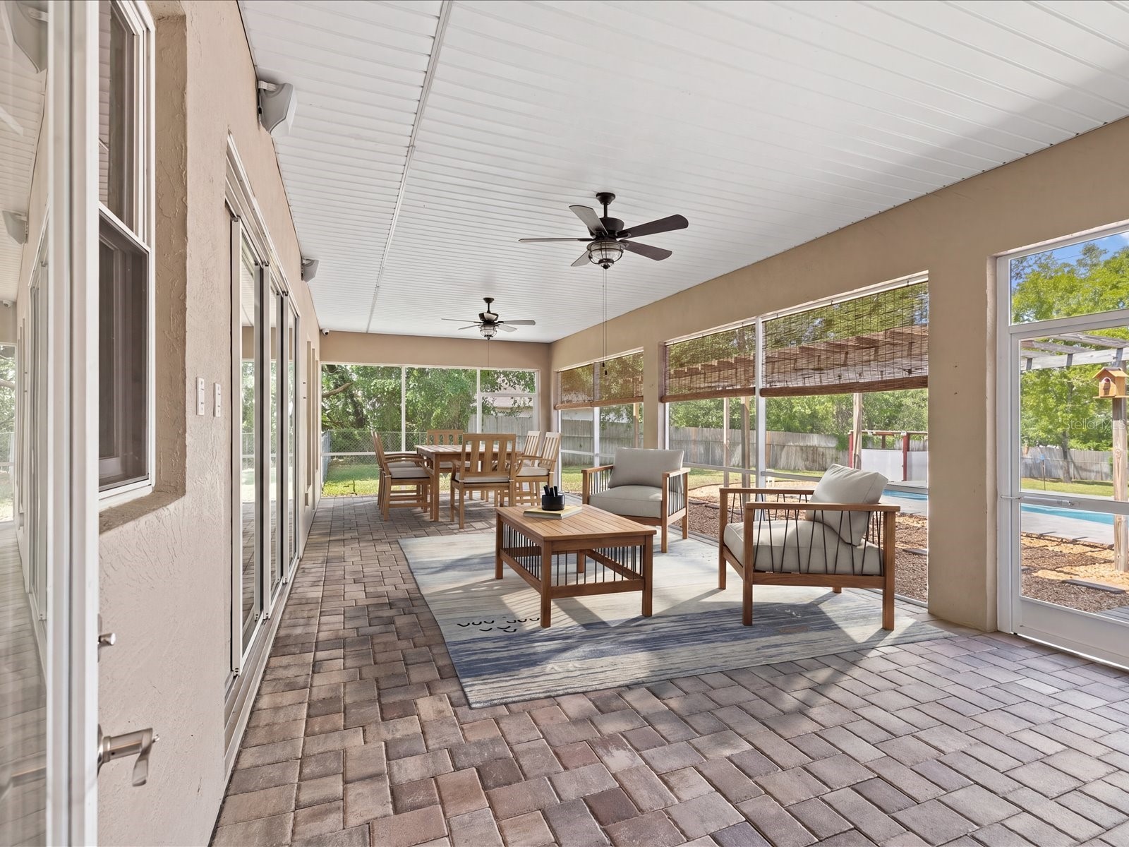 11245 Humber Road Weeki Wachee FL 34614 W7885627 image4