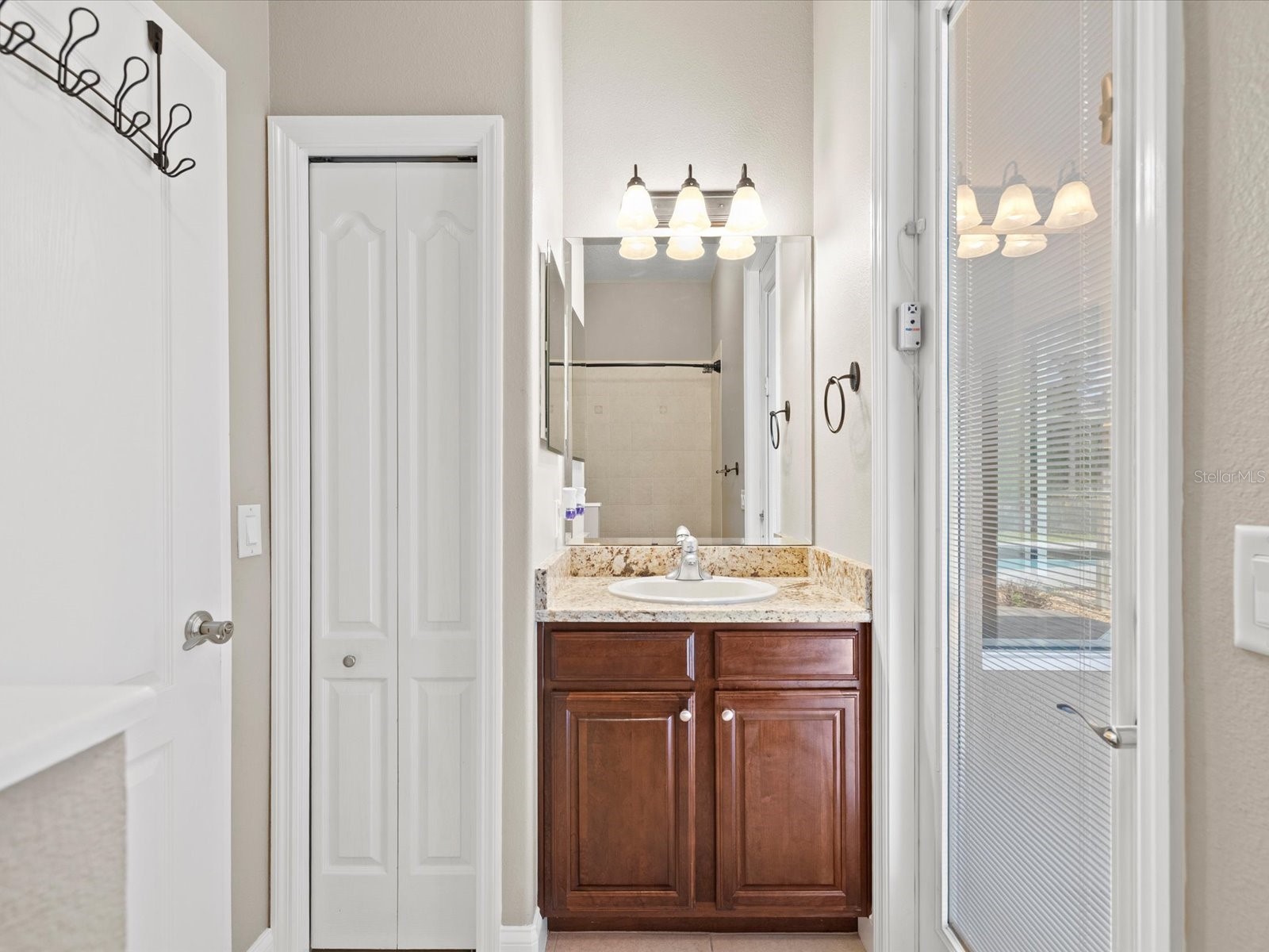 11245 Humber Road Weeki Wachee FL 34614 W7885627 image40