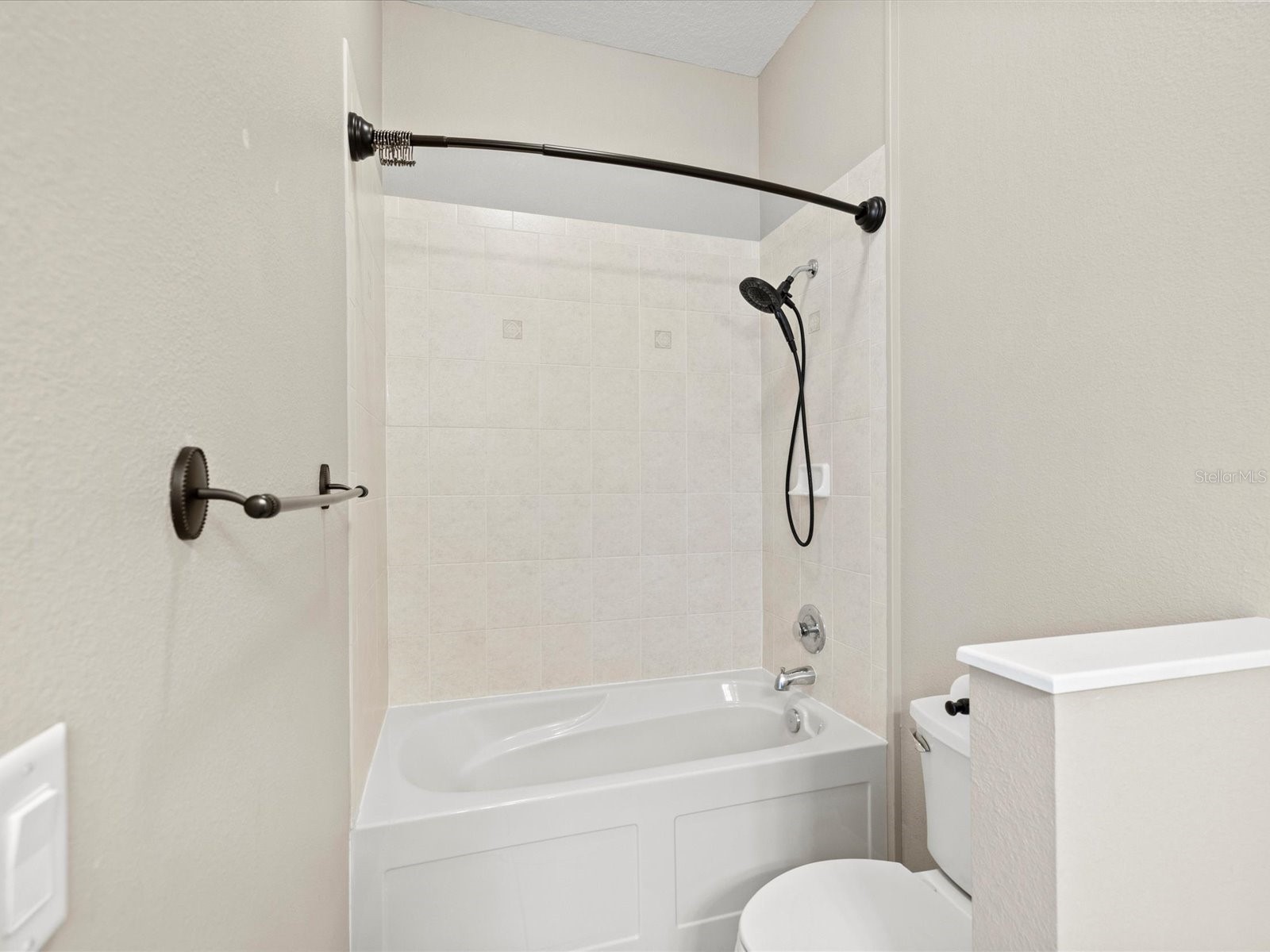 11245 Humber Road Weeki Wachee FL 34614 W7885627 image41