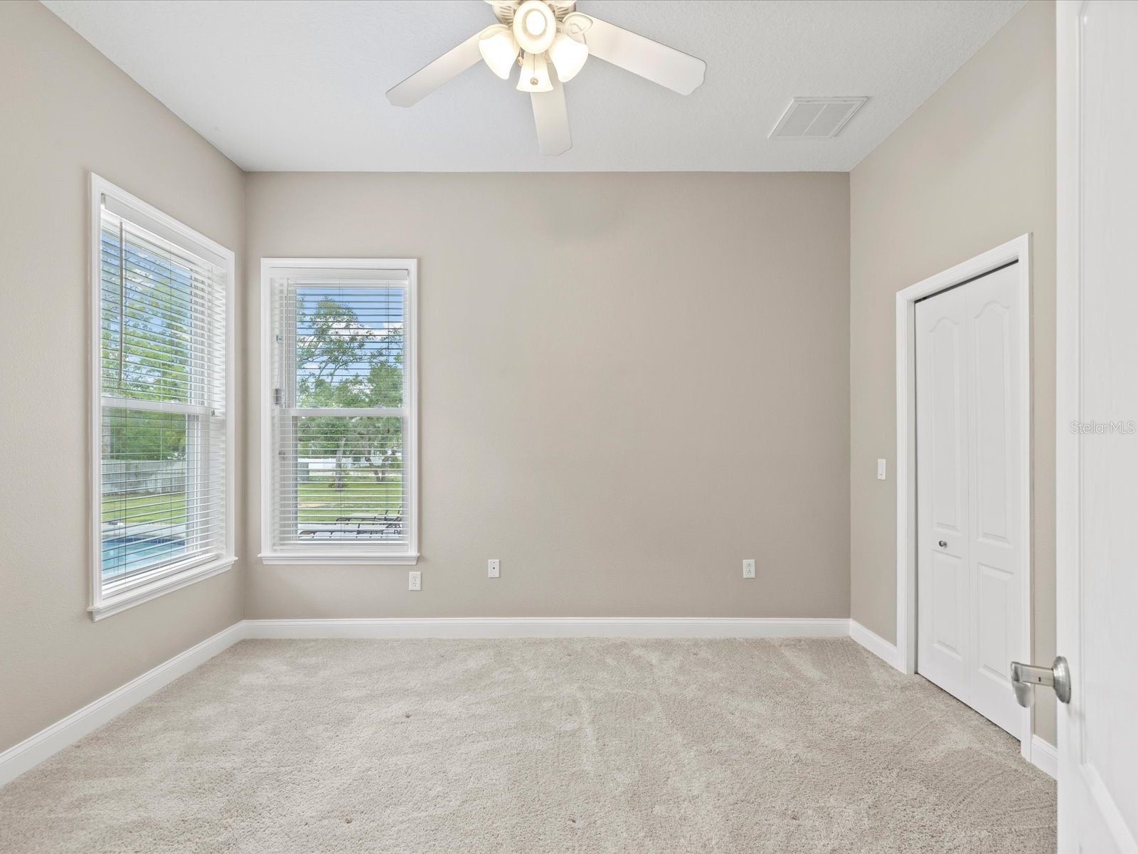 11245 Humber Road Weeki Wachee FL 34614 W7885627 image42