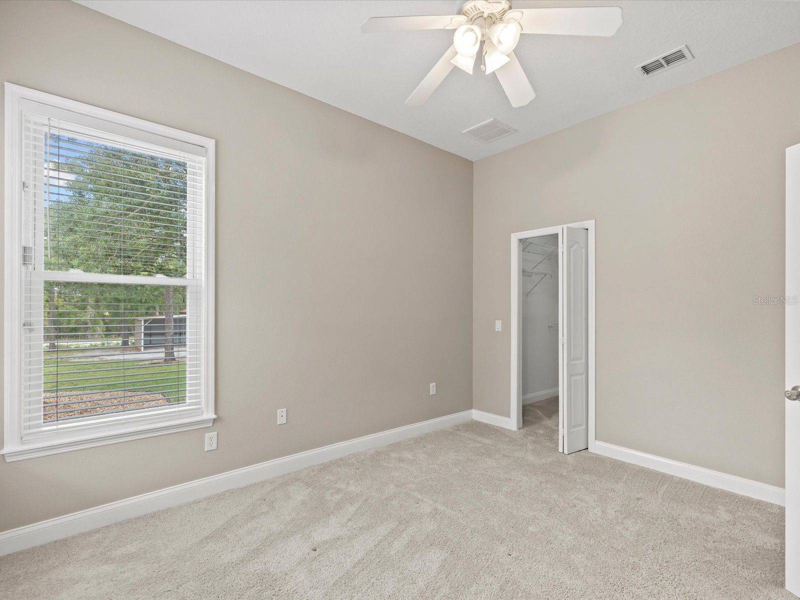 11245 Humber Road Weeki Wachee FL 34614 W7885627 image43