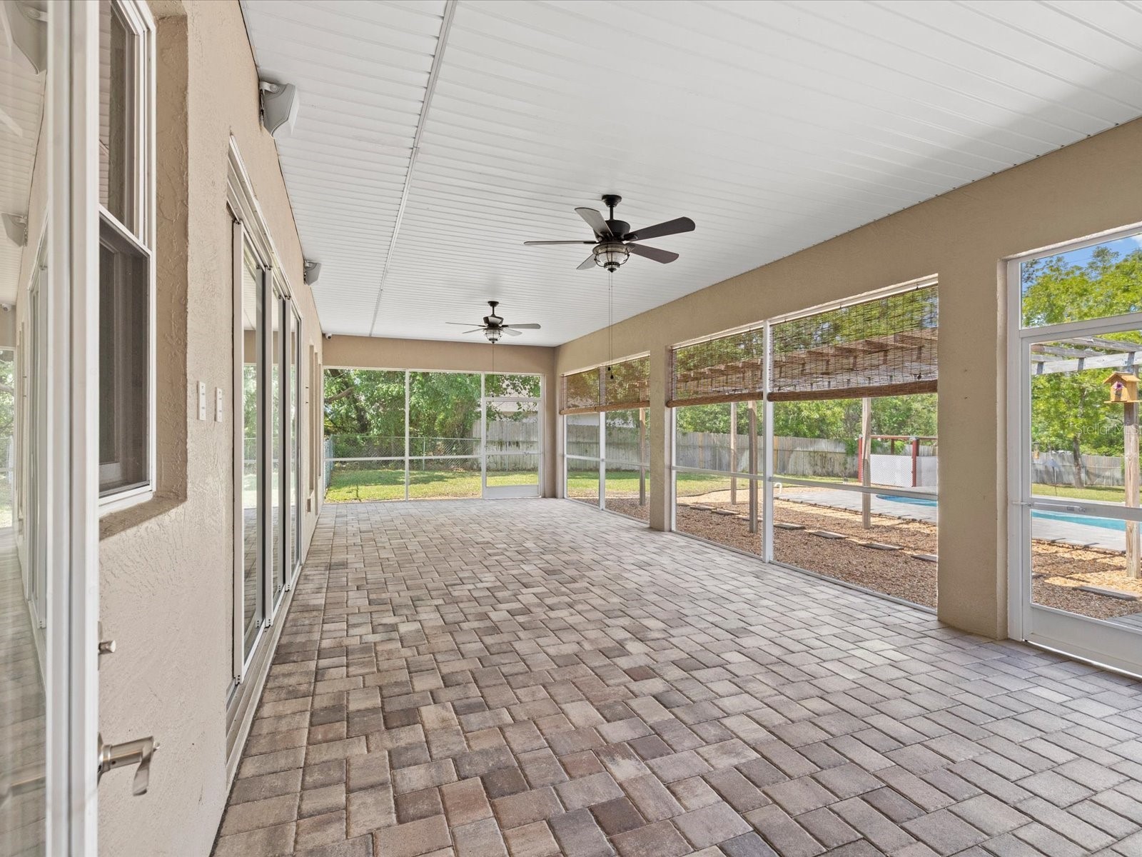 11245 Humber Road Weeki Wachee FL 34614 W7885627 image44