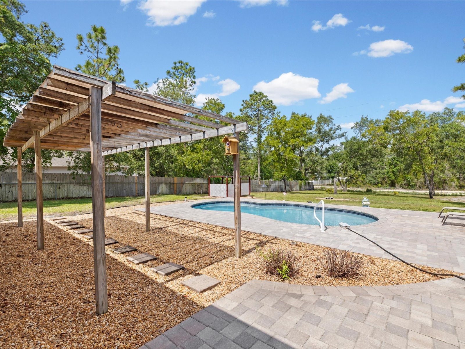 11245 Humber Road Weeki Wachee FL 34614 W7885627 image45