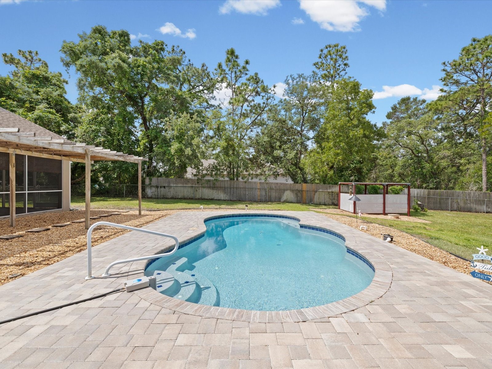 11245 Humber Road Weeki Wachee FL 34614 W7885627 image46