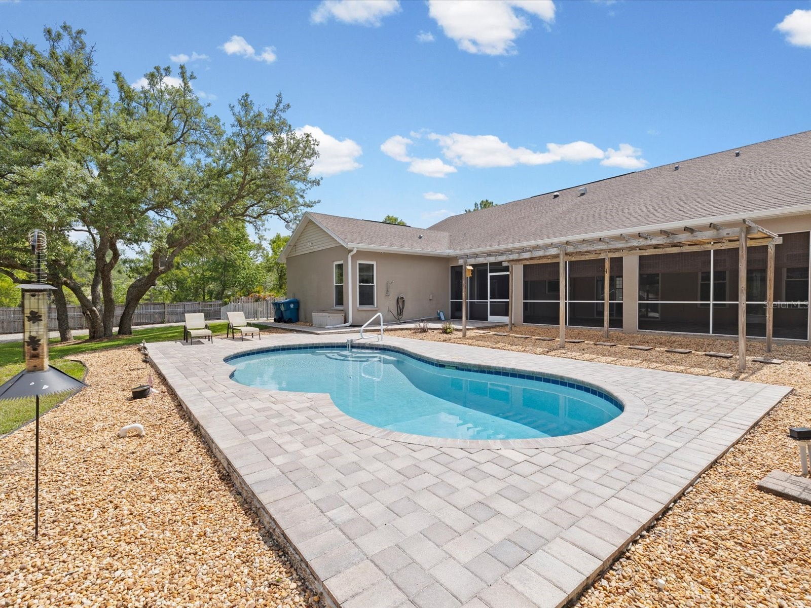 11245 Humber Road Weeki Wachee FL 34614 W7885627 image47