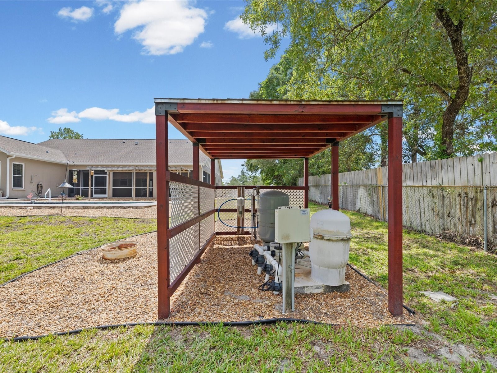 11245 Humber Road Weeki Wachee FL 34614 W7885627 image48