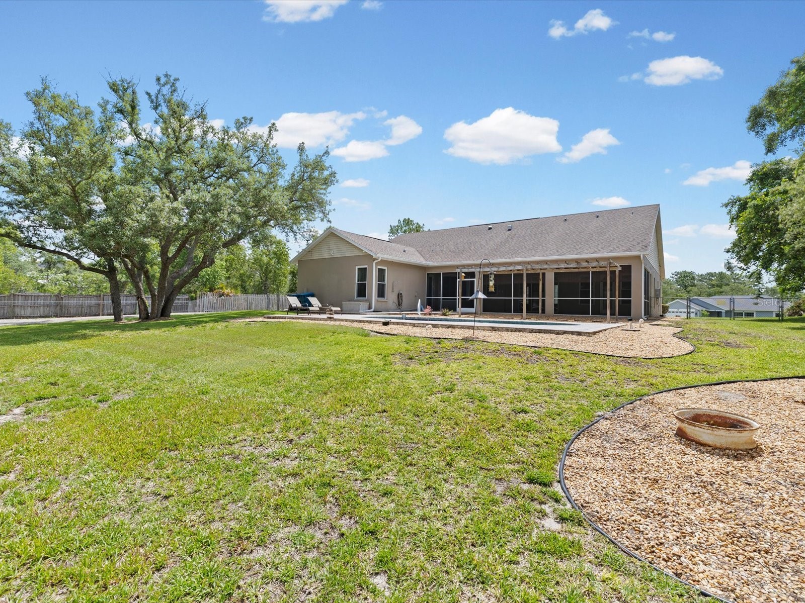 11245 Humber Road Weeki Wachee FL 34614 W7885627 image49