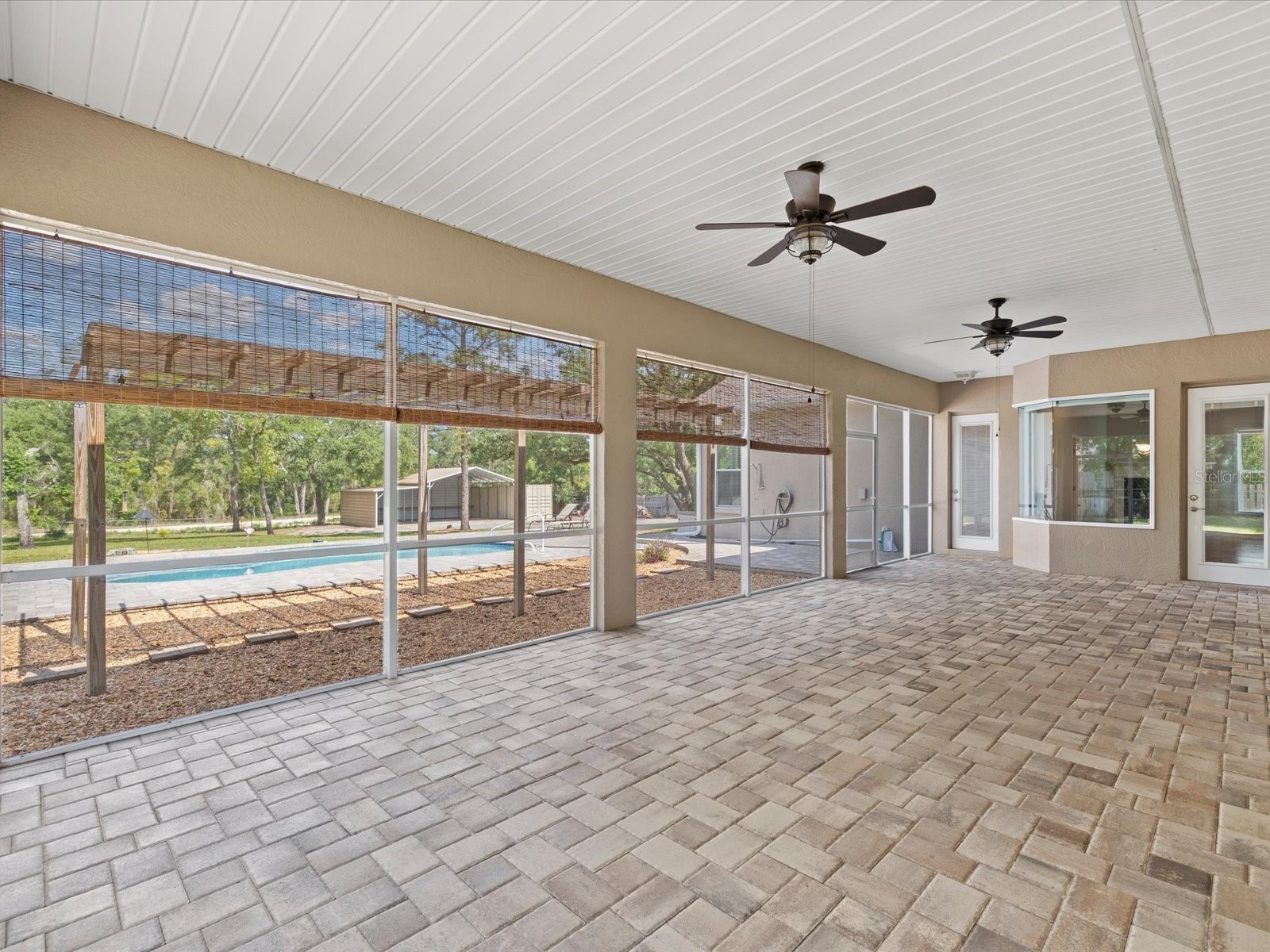 11245 Humber Road Weeki Wachee FL 34614 W7885627 image5