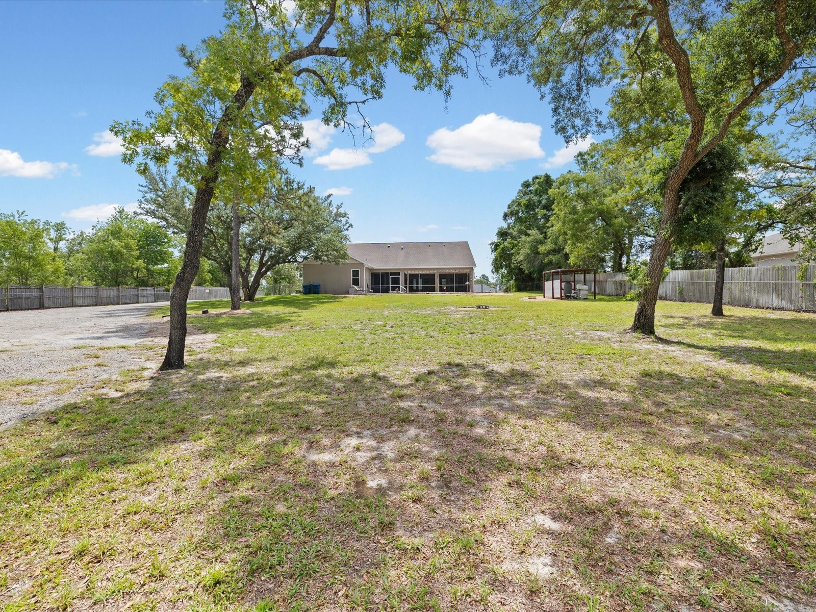 11245 Humber Road Weeki Wachee FL 34614 W7885627 image50
