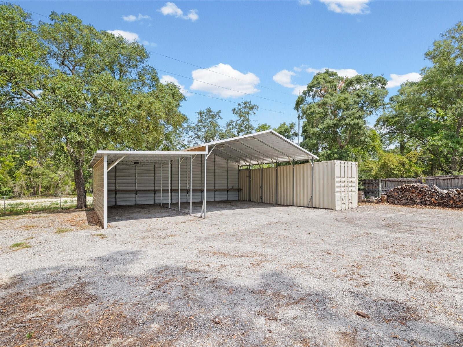 11245 Humber Road Weeki Wachee FL 34614 W7885627 image51