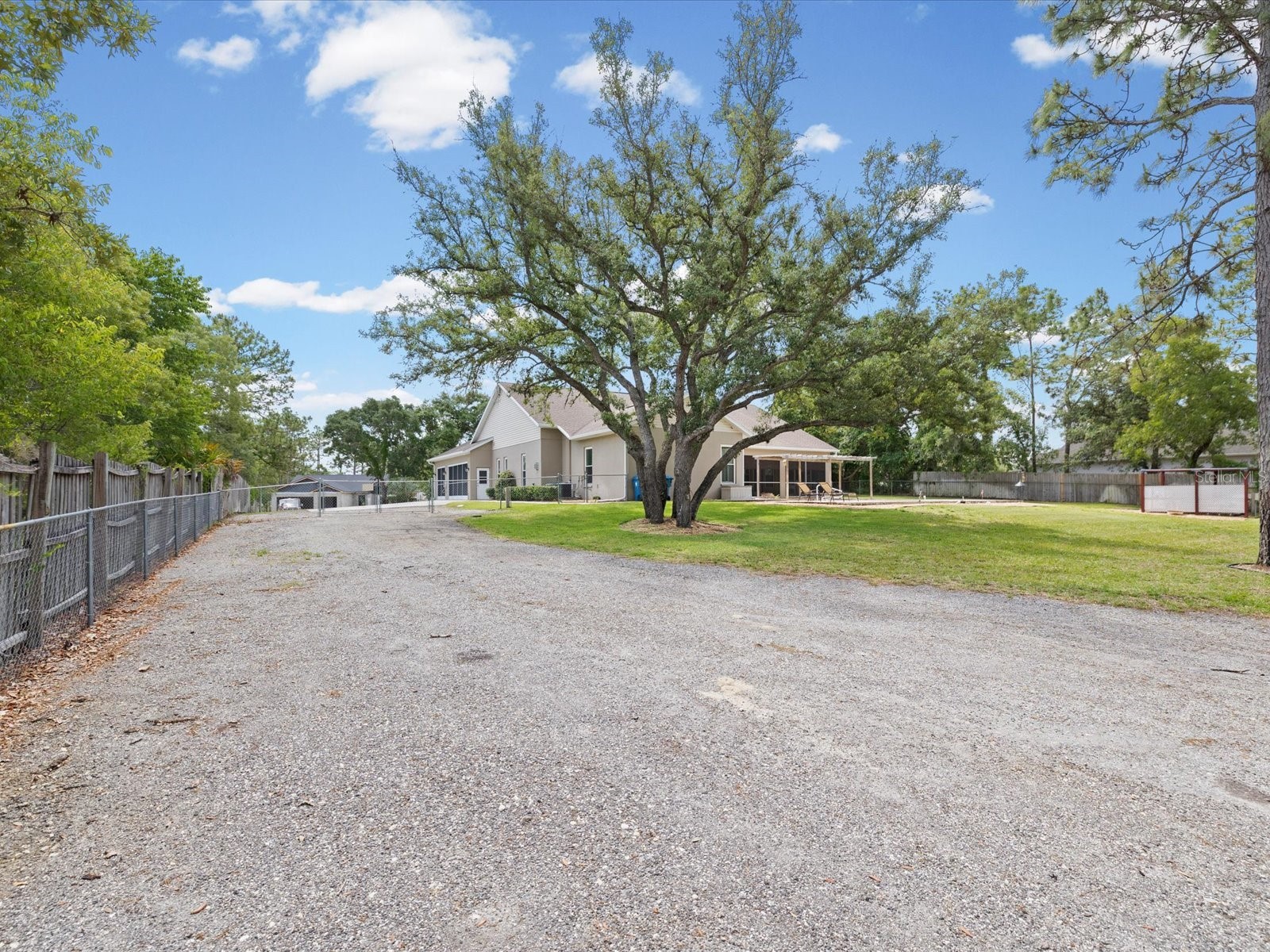 11245 Humber Road Weeki Wachee FL 34614 W7885627 image52