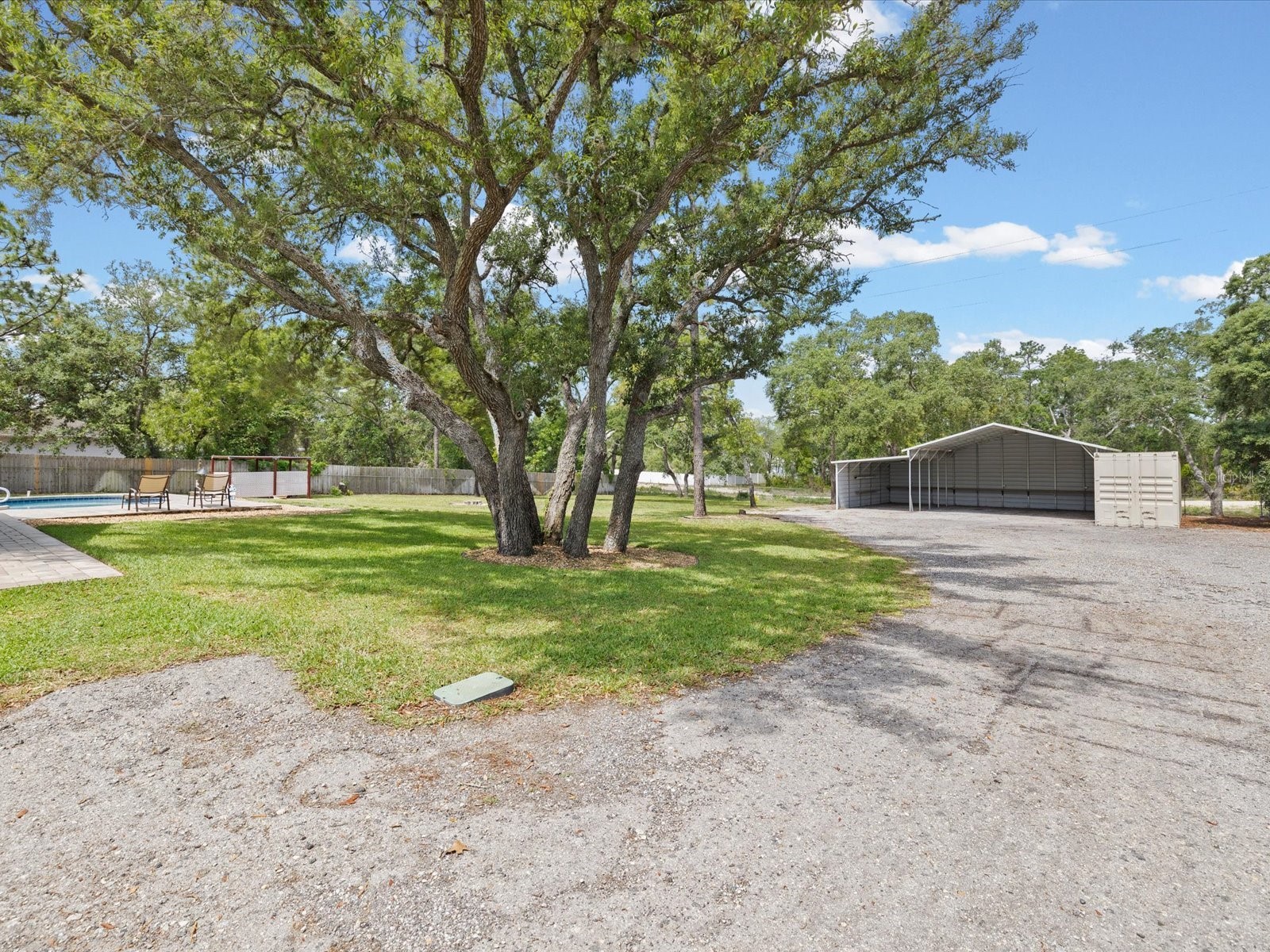 11245 Humber Road Weeki Wachee FL 34614 W7885627 image53
