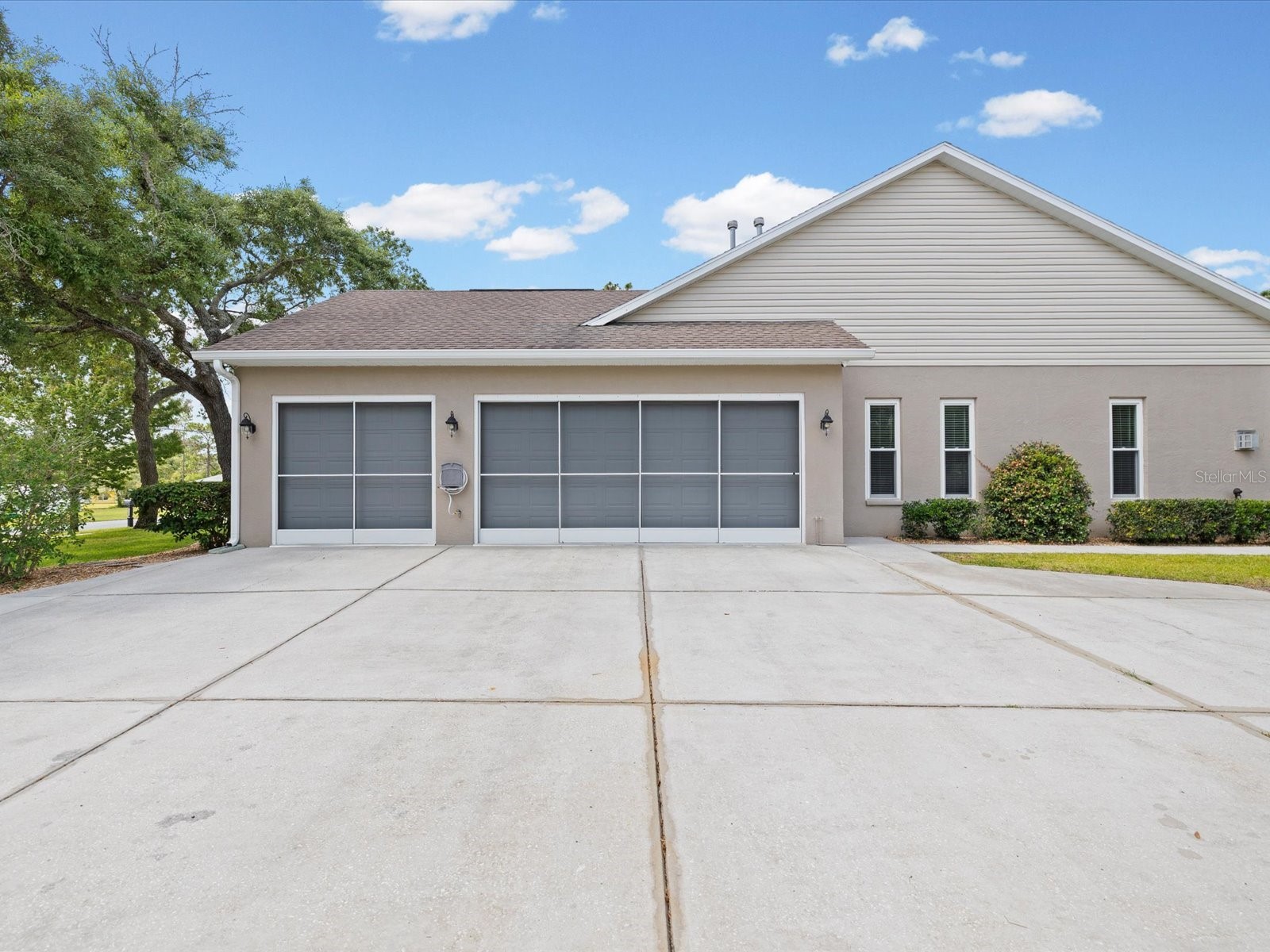 11245 Humber Road Weeki Wachee FL 34614 W7885627 image54