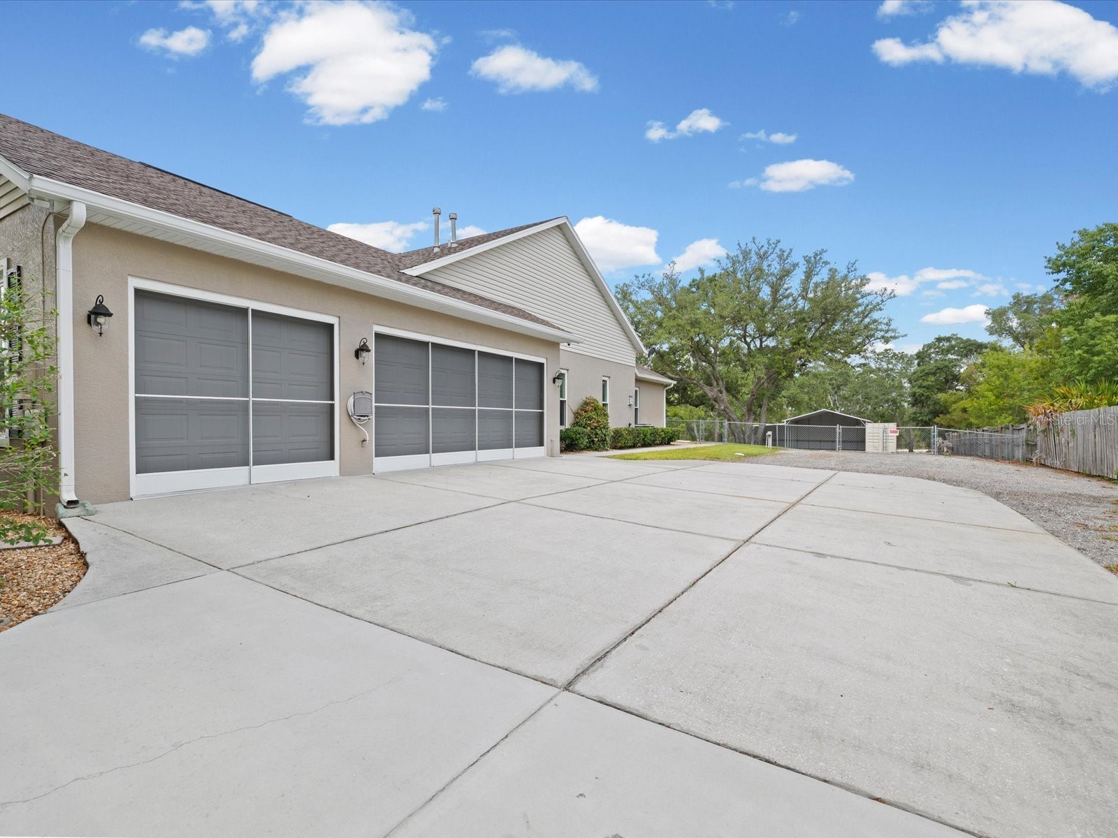 11245 Humber Road Weeki Wachee FL 34614 W7885627 image55