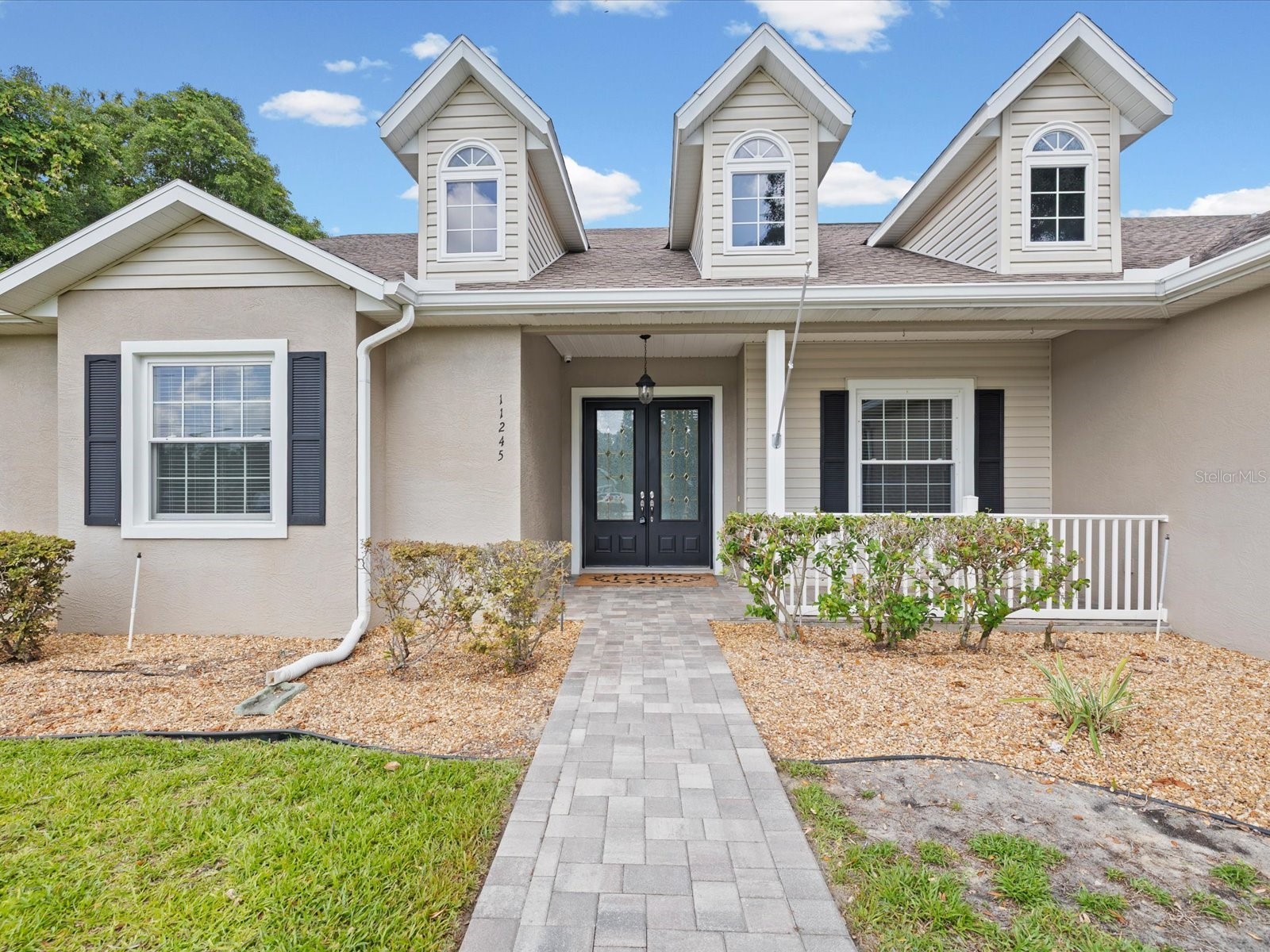 11245 Humber Road Weeki Wachee FL 34614 W7885627 image56