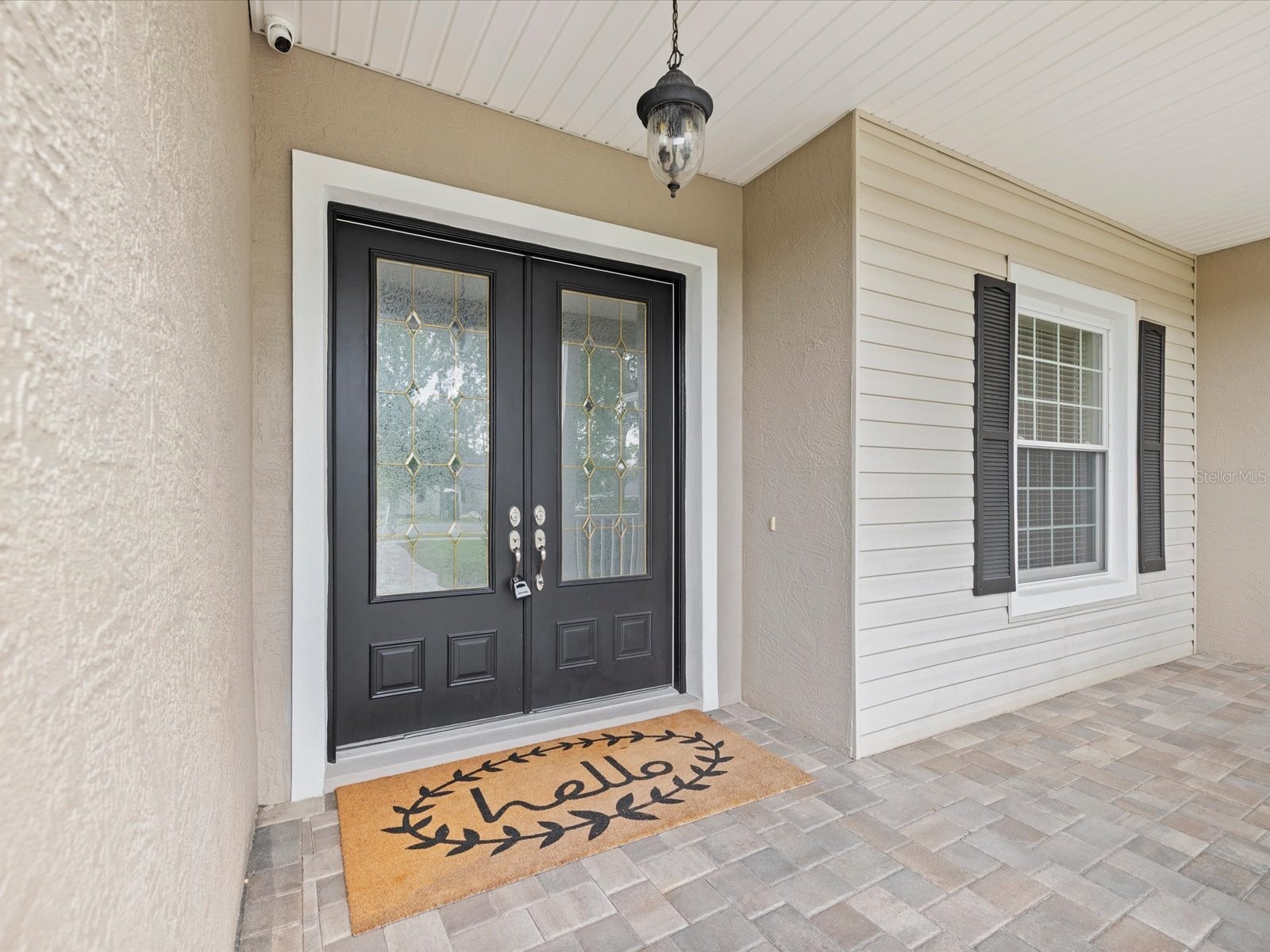 11245 Humber Road Weeki Wachee FL 34614 W7885627 image57