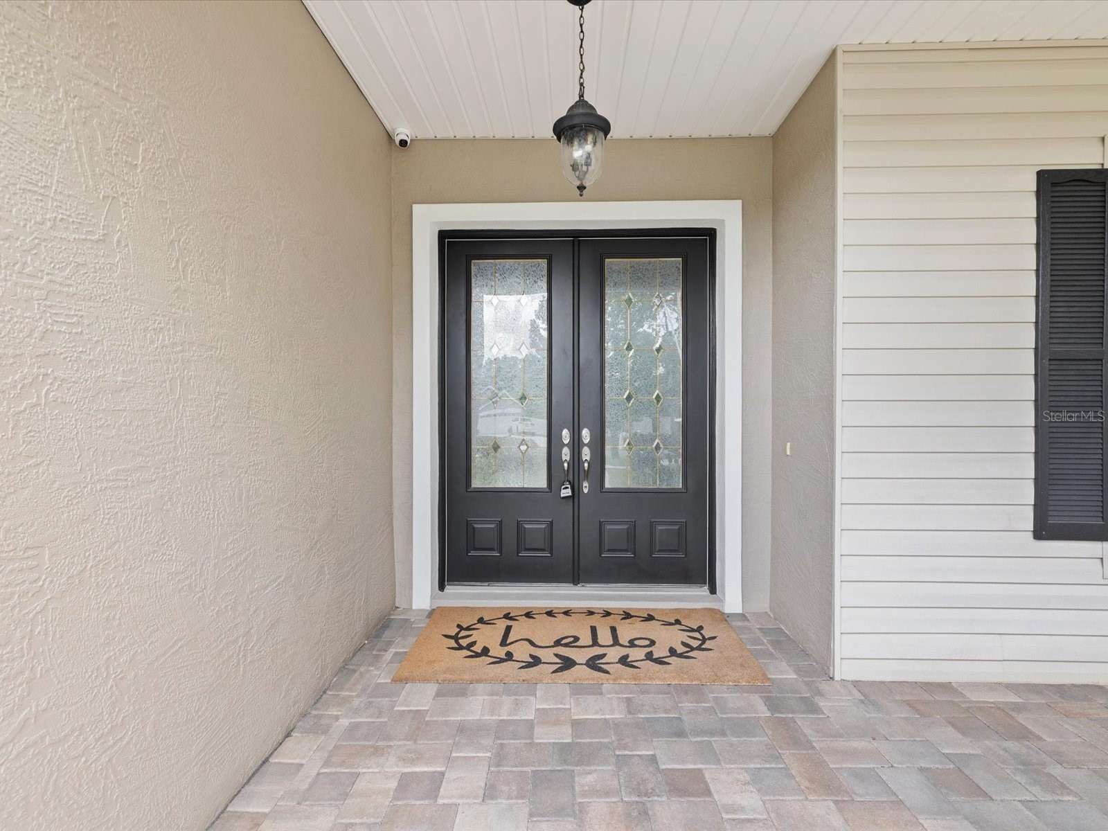 11245 Humber Road Weeki Wachee FL 34614 W7885627 image58
