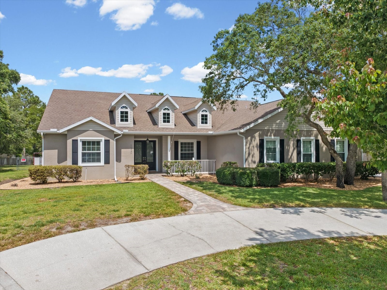 11245 Humber Road Weeki Wachee FL 34614 W7885627 image59