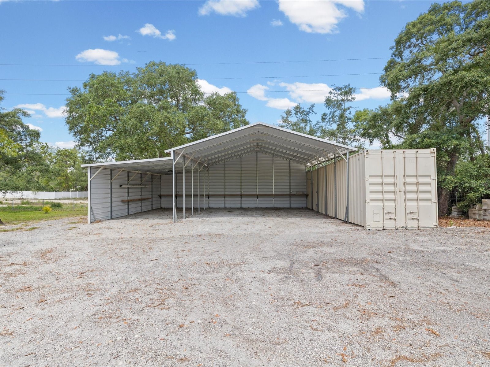 11245 Humber Road Weeki Wachee FL 34614 W7885627 image6