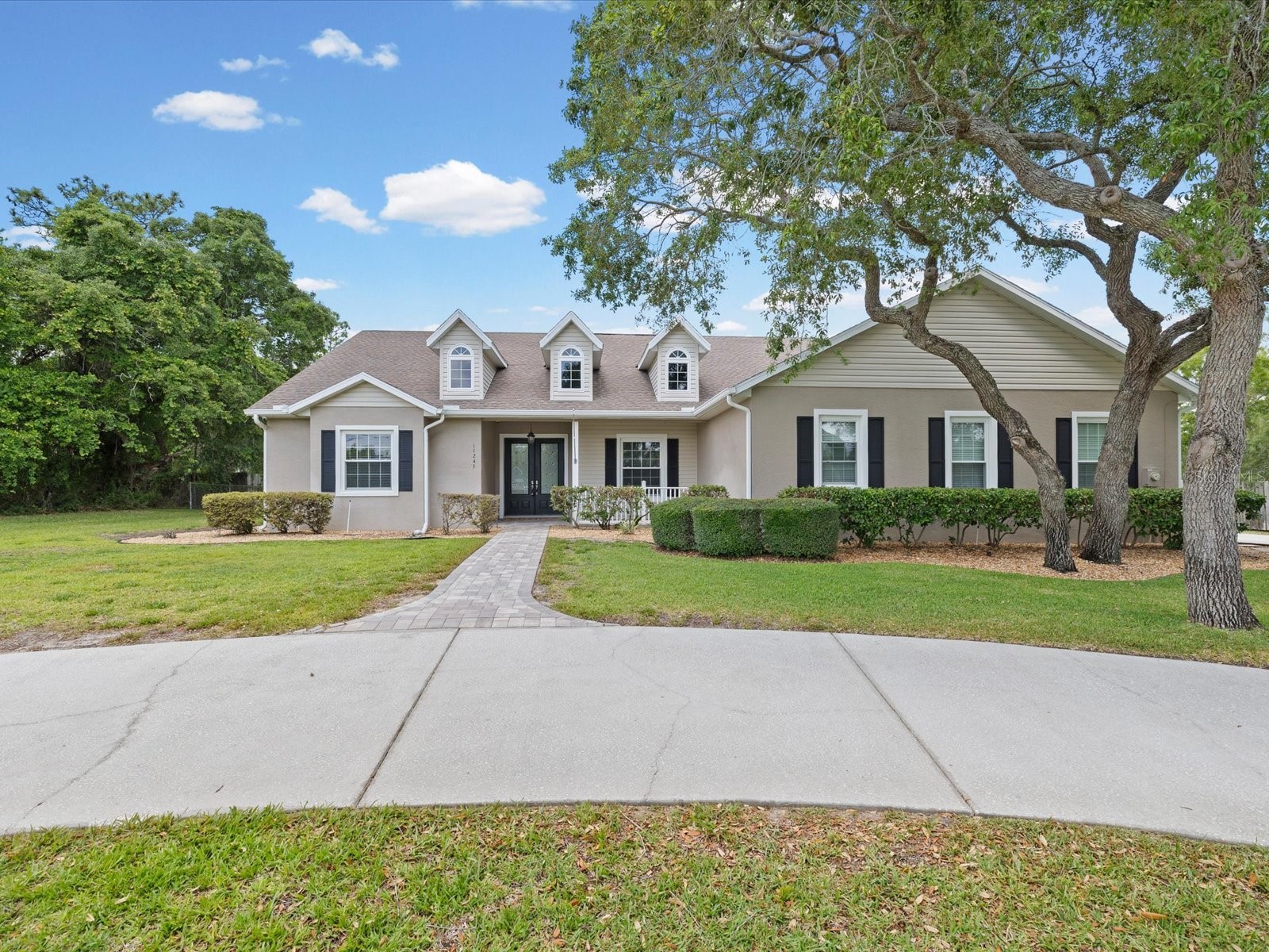 11245 Humber Road Weeki Wachee FL 34614 W7885627 image60