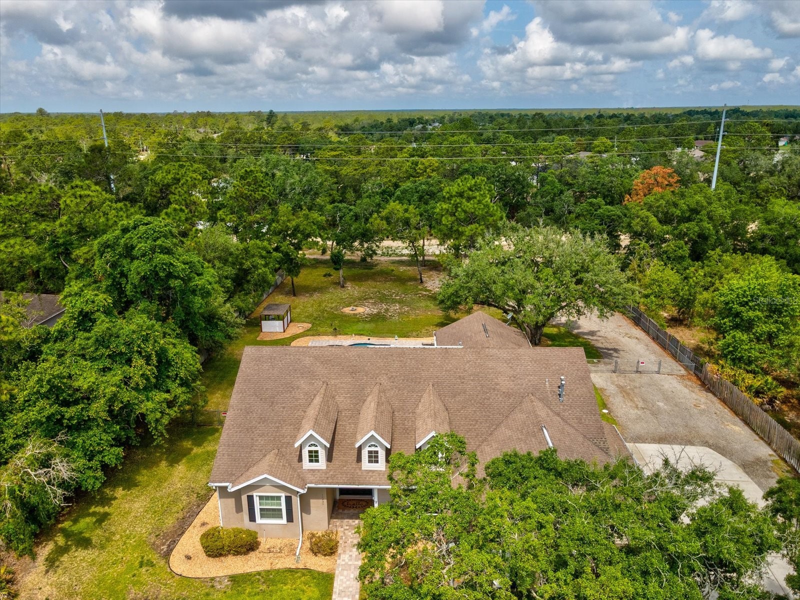 11245 Humber Road Weeki Wachee FL 34614 W7885627 image61