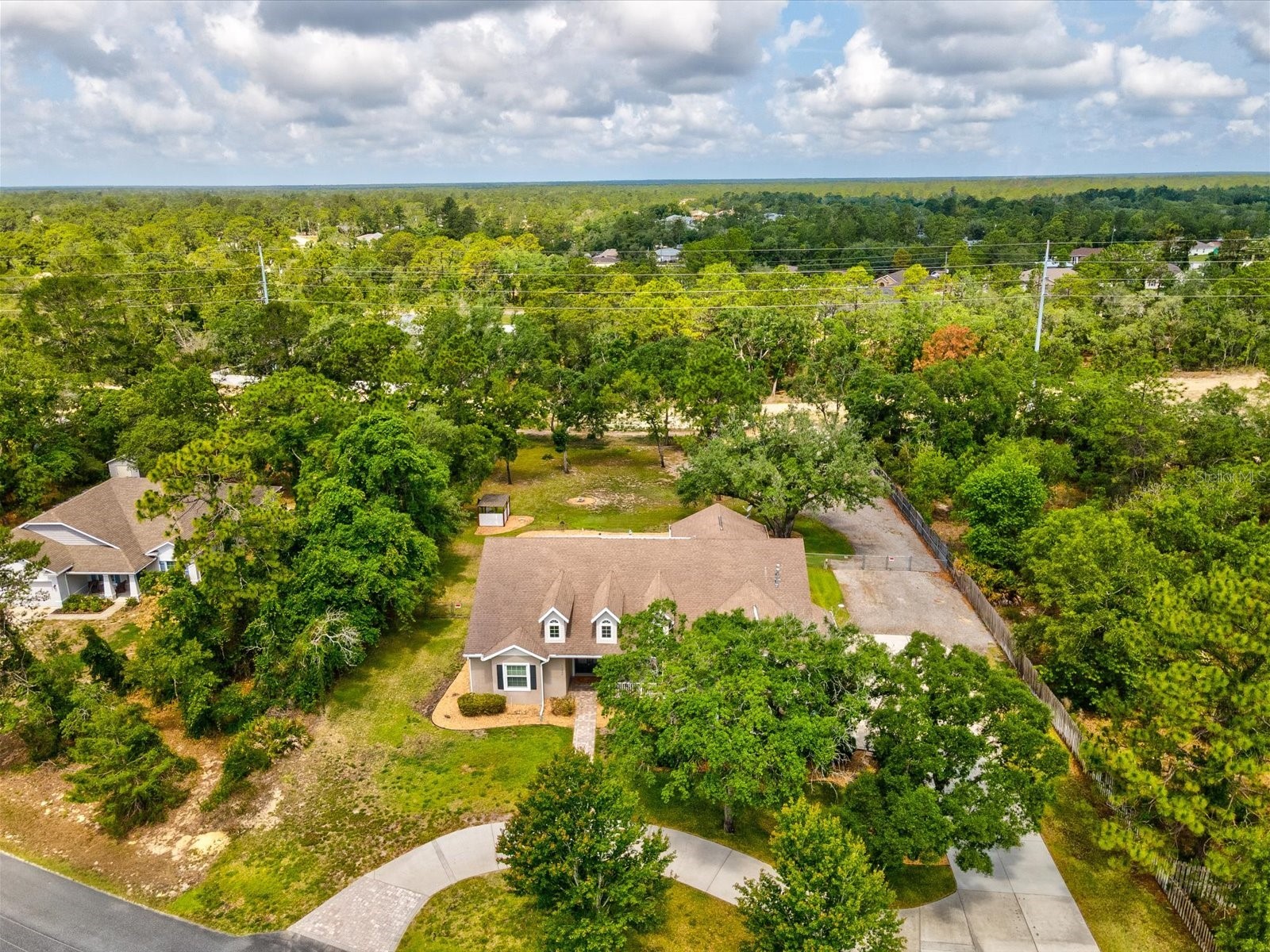 11245 Humber Road Weeki Wachee FL 34614 W7885627 image62