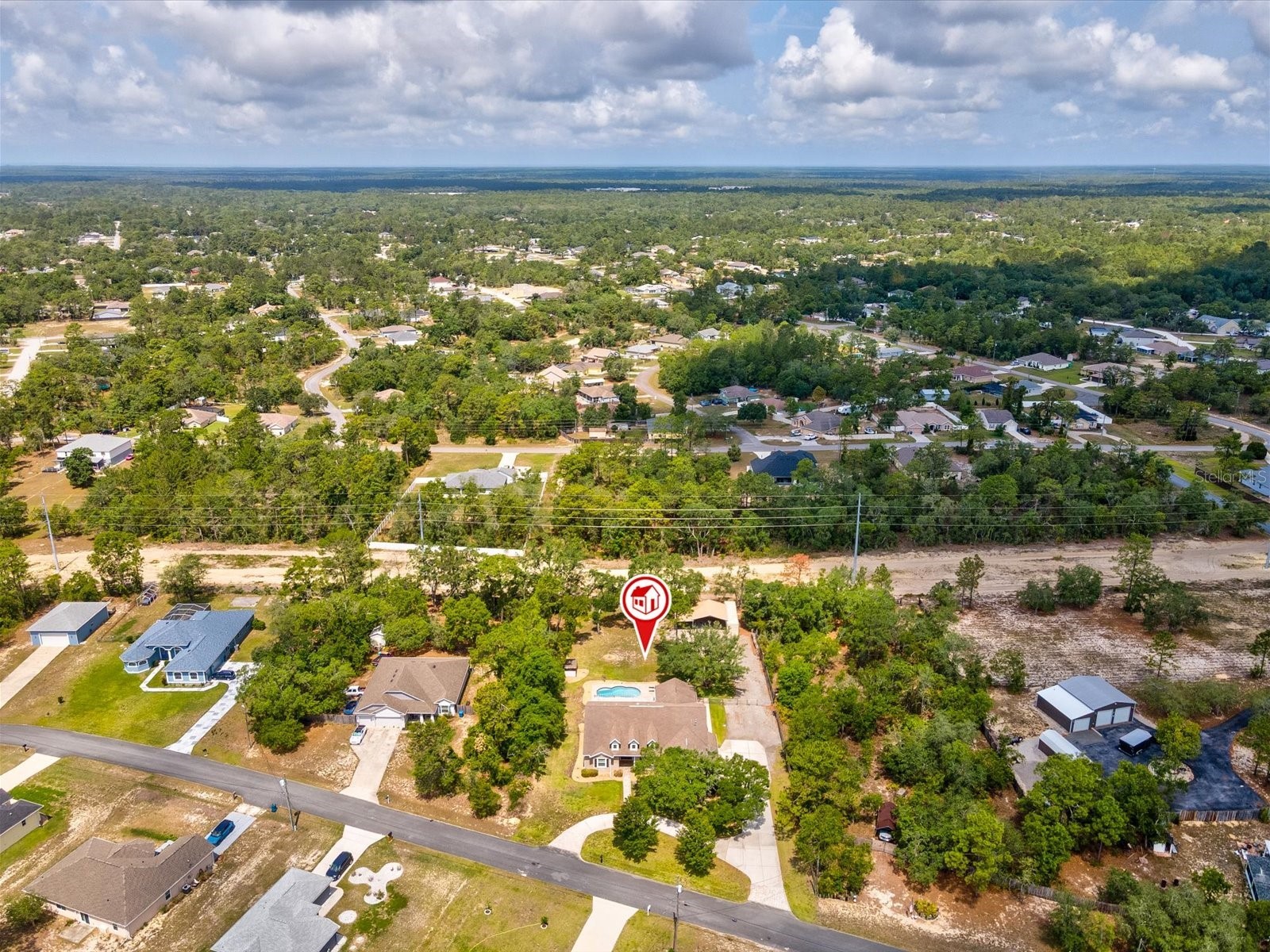 11245 Humber Road Weeki Wachee FL 34614 W7885627 image64