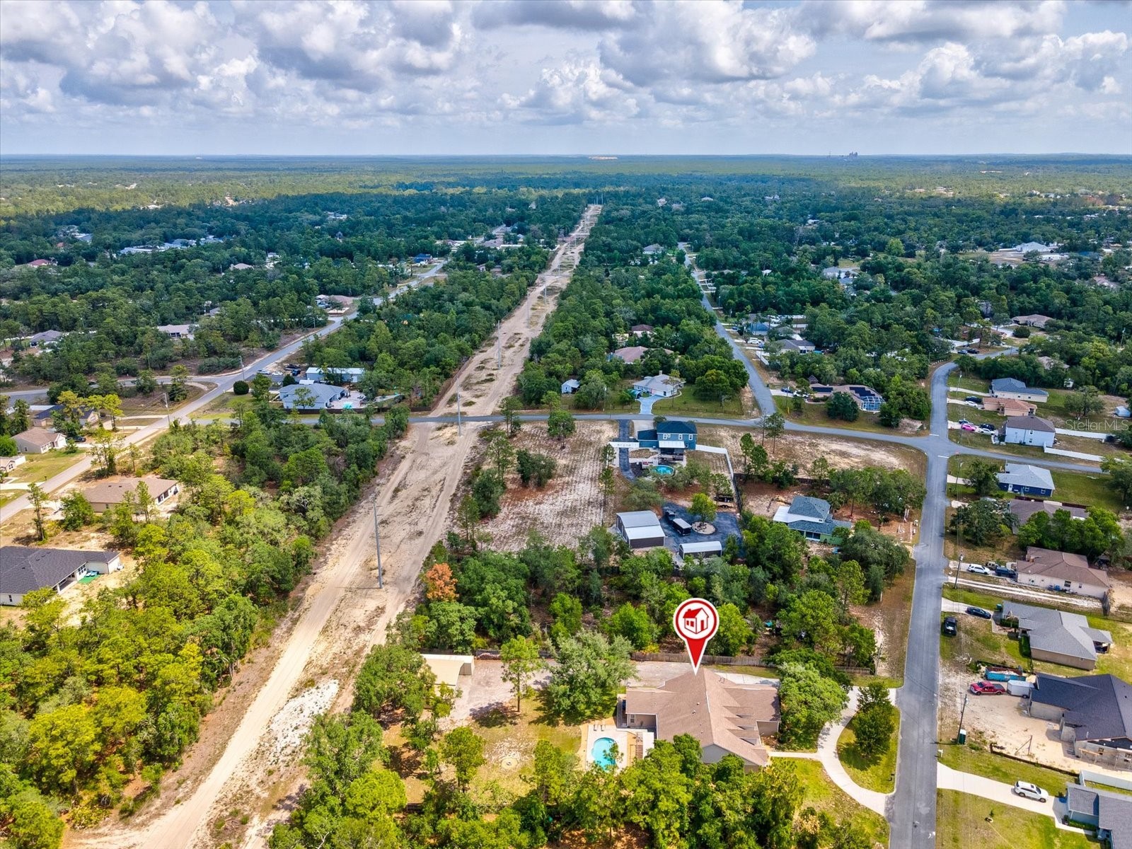 11245 Humber Road Weeki Wachee FL 34614 W7885627 image65