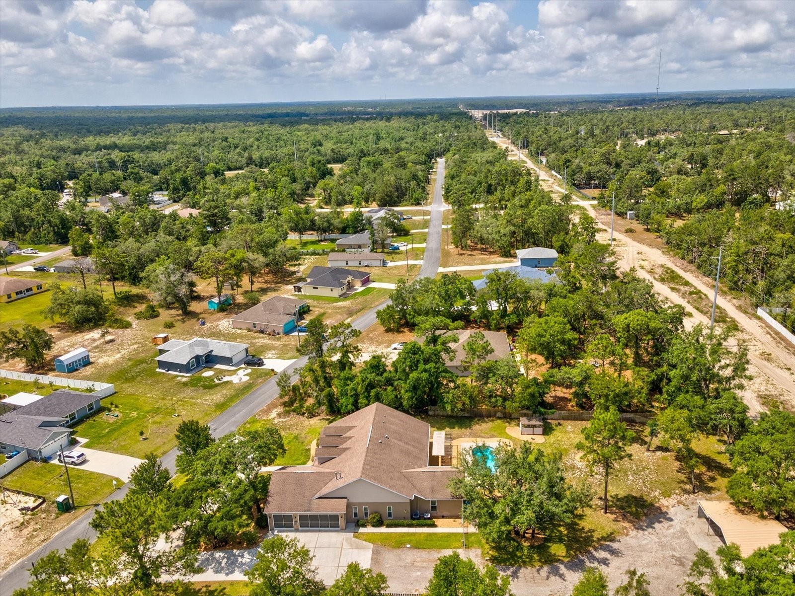 11245 Humber Road Weeki Wachee FL 34614 W7885627 image66