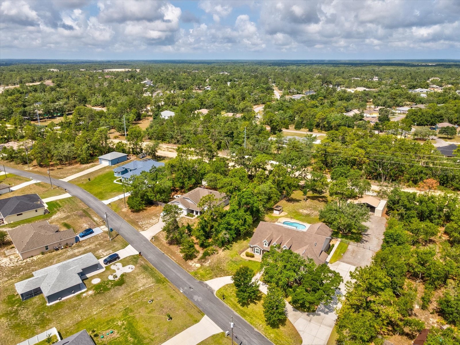 11245 Humber Road Weeki Wachee FL 34614 W7885627 image67
