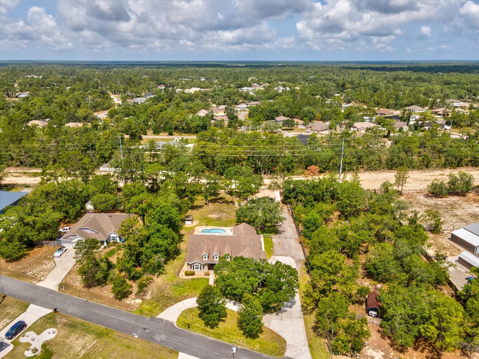11245 Humber Road Weeki Wachee FL 34614 W7885627 image68