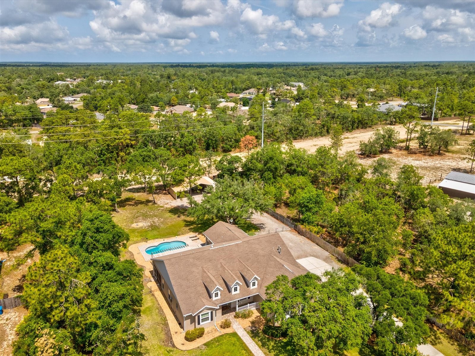 11245 Humber Road Weeki Wachee FL 34614 W7885627 image69