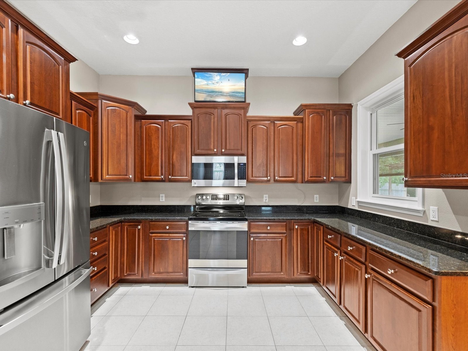 11245 Humber Road Weeki Wachee FL 34614 W7885627 image8