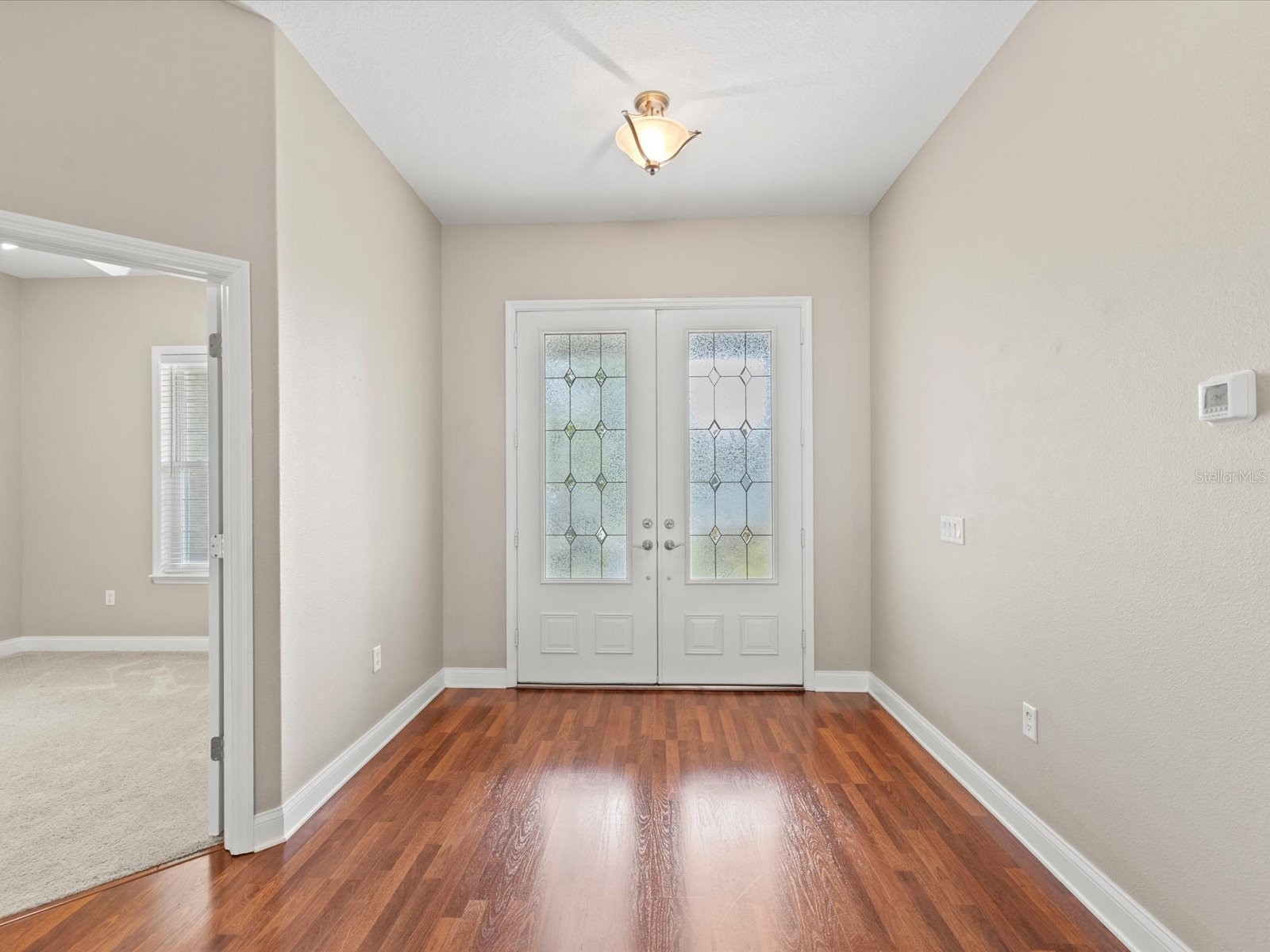 11245 Humber Road Weeki Wachee FL 34614 W7885627 image9
