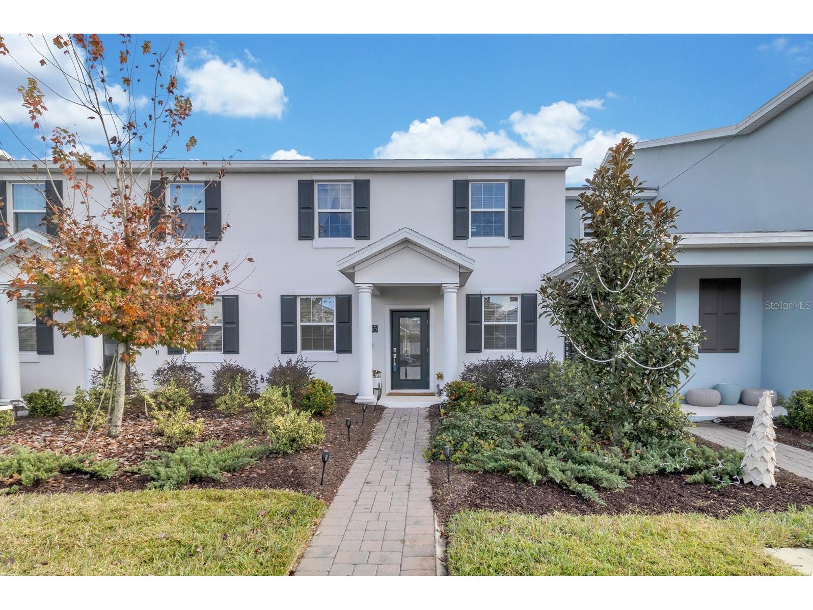 11245 Listening Drive Orlando FL 32832 S5141730 image1