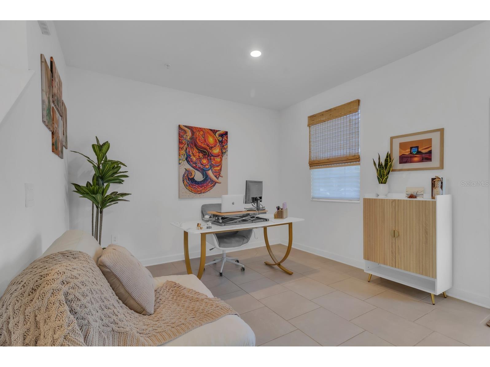 11245 Listening Drive Orlando FL 32832 S5141730 image10