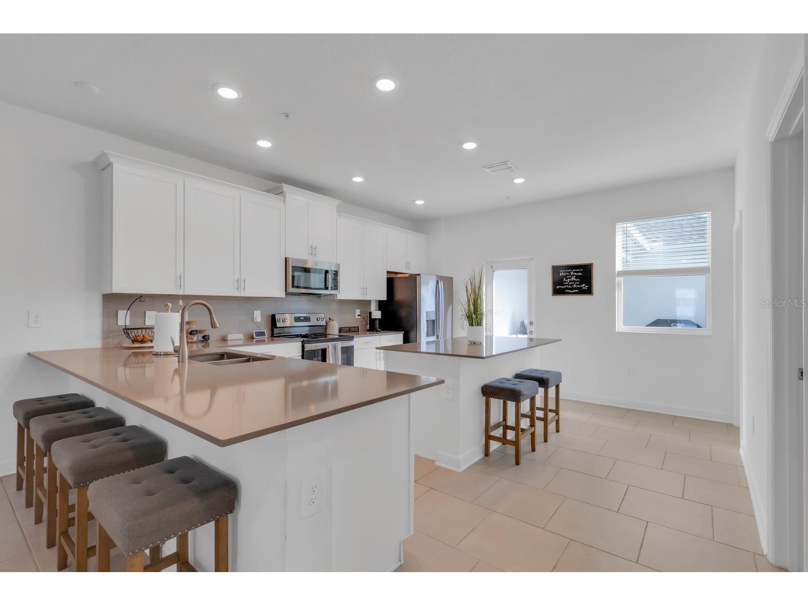 11245 Listening Drive Orlando FL 32832 S5141730 image11