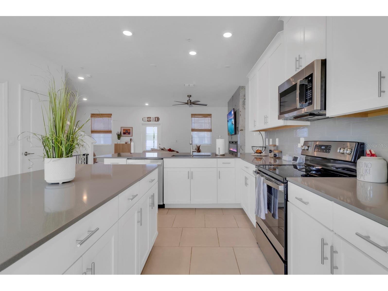 11245 Listening Drive Orlando FL 32832 S5141730 image12