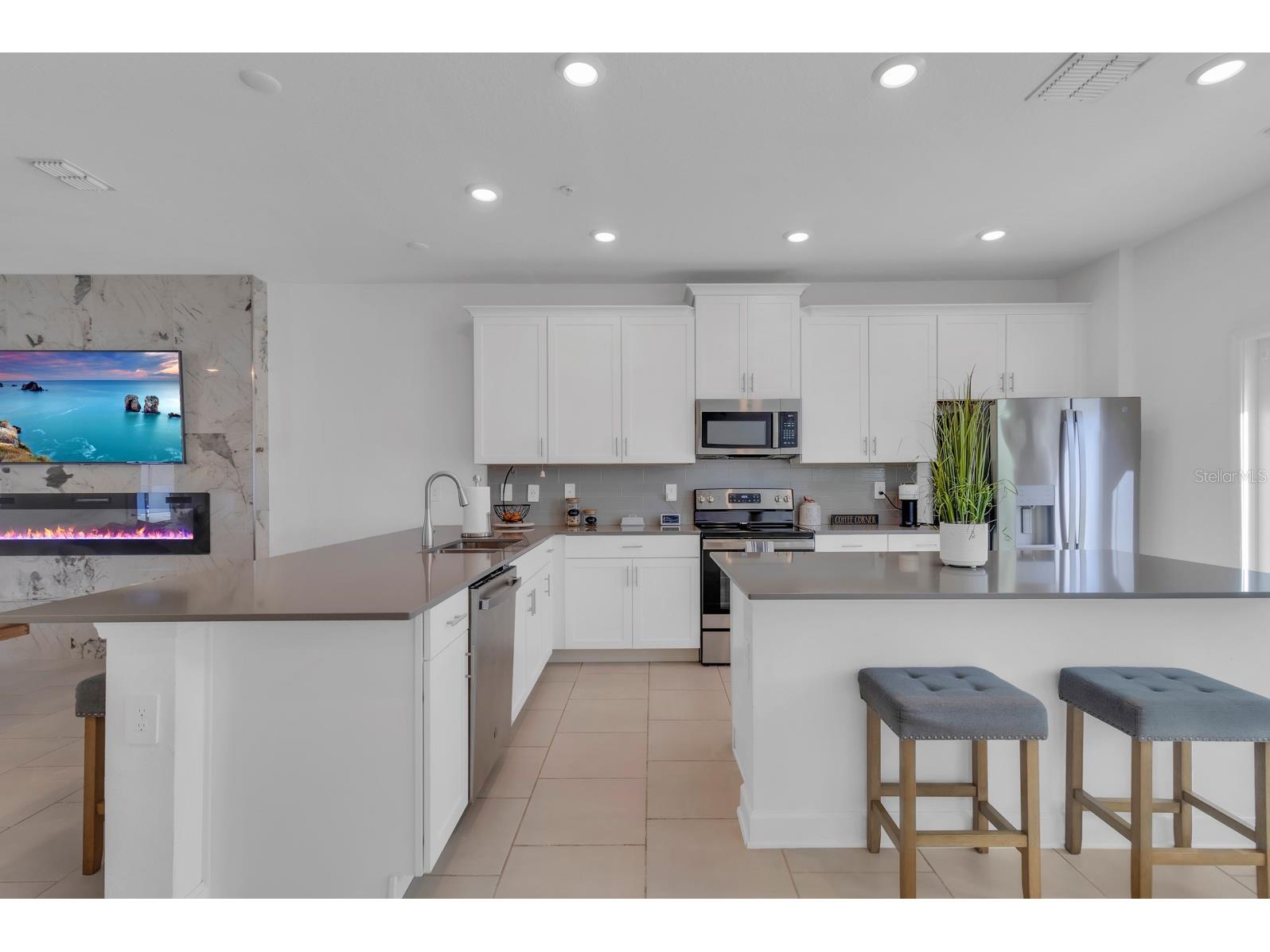 11245 Listening Drive Orlando FL 32832 S5141730 image13