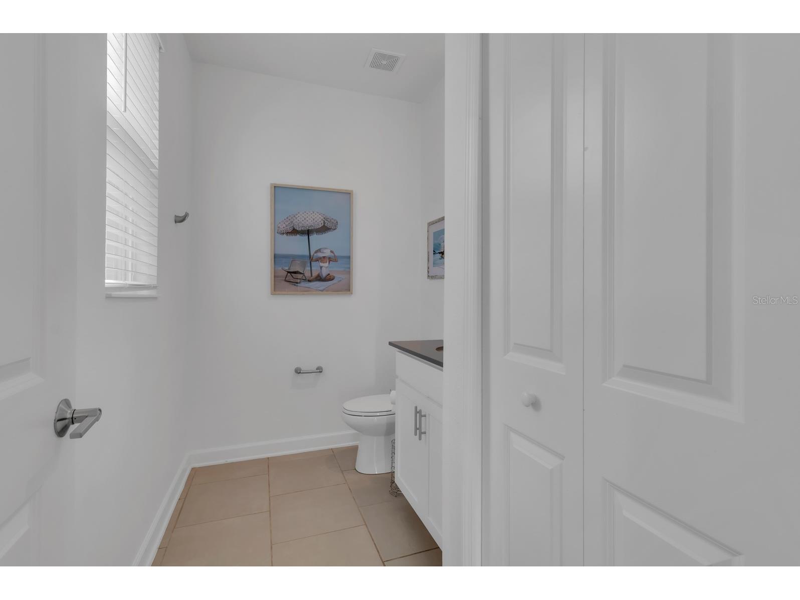 11245 Listening Drive Orlando FL 32832 S5141730 image14