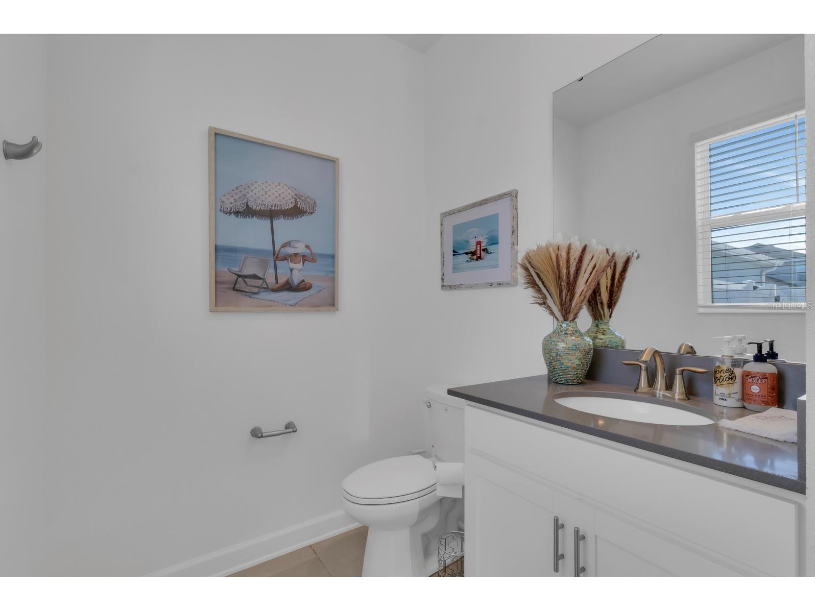 11245 Listening Drive Orlando FL 32832 S5141730 image15