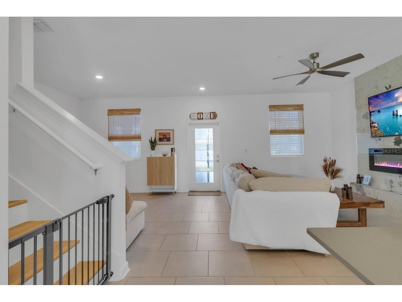 11245 Listening Drive Orlando FL 32832 S5141730 image16